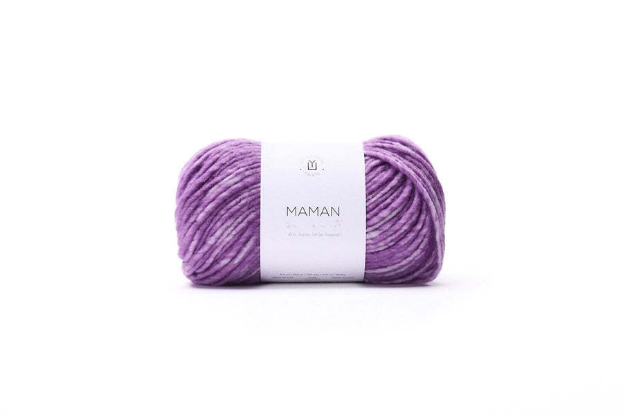 Universal Yarn Universal Maman 515 WILDERNESS