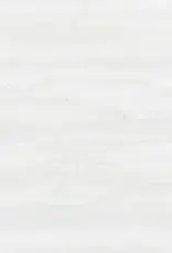 Ricorumi Ricorumi Nilli Nilli 1 WHITE