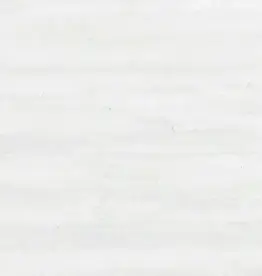 Rico Ricorumi Nilli Nilli 1 WHITE