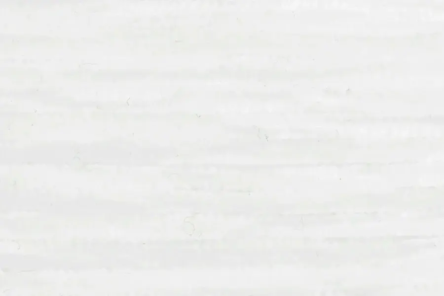 Rico Ricorumi Nilli Nilli 1 WHITE