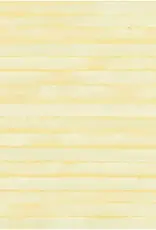 Ricorumi Ricorumi Nilli Nilli 3 YELLOW