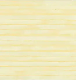 Ricorumi Ricorumi Nilli Nilli 3 YELLOW