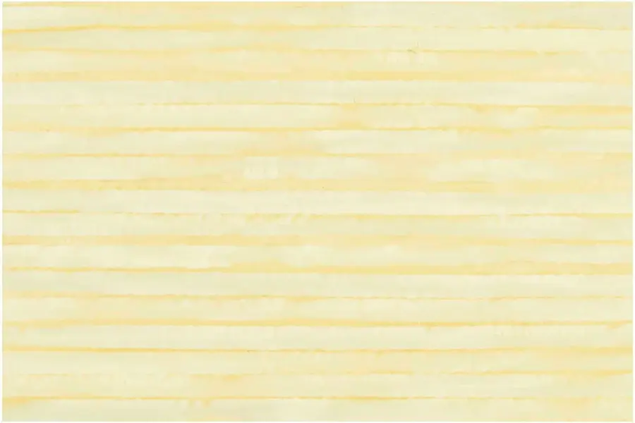 Ricorumi Ricorumi Nilli Nilli 3 YELLOW