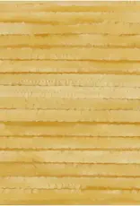 Ricorumi Ricorumi Nilli Nilli 4 MUSTARD