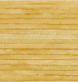 Rico Ricorumi Nilli Nilli 4 MUSTARD