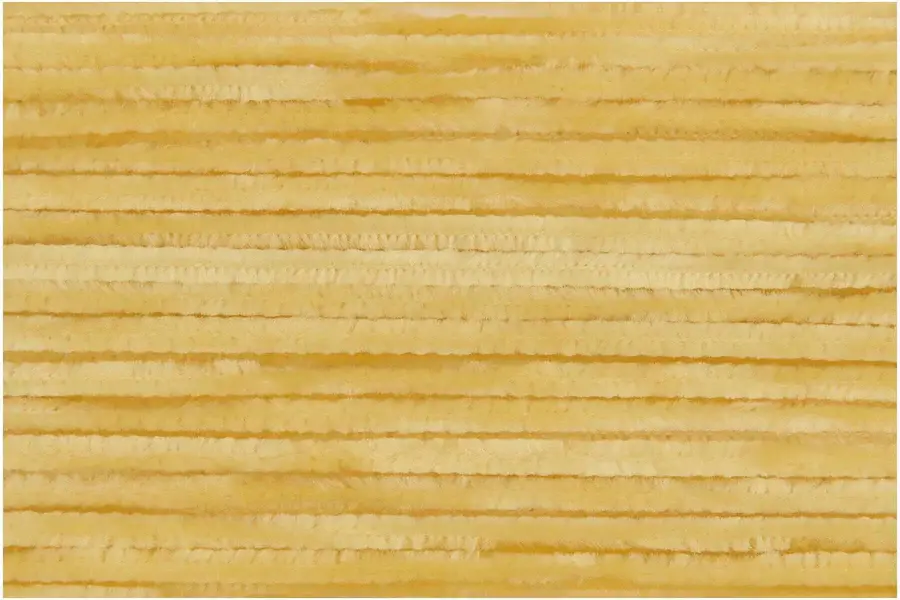 Ricorumi Ricorumi Nilli Nilli 4 MUSTARD