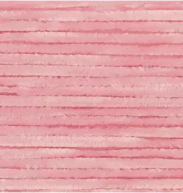 Ricorumi Ricorumi Nilli Nilli 7 SALMON