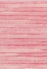 Rico Ricorumi Nilli Nilli 7 SALMON