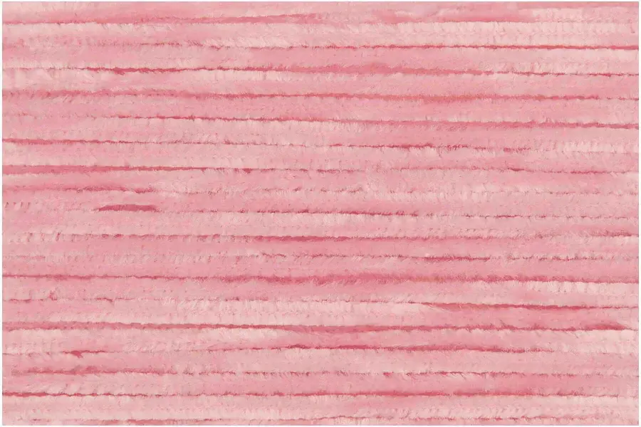 Ricorumi Ricorumi Nilli Nilli 7 SALMON