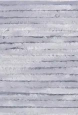 Ricorumi Ricorumi Nilli Nilli 11 LILAC