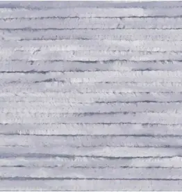 Ricorumi Ricorumi Nilli Nilli 11 LILAC