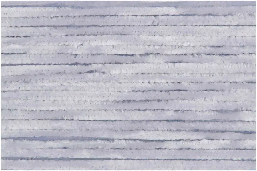 Ricorumi Ricorumi Nilli Nilli 11 LILAC