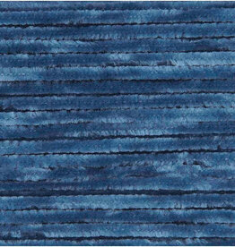 Ricorumi Ricorumi Nilli Nilli 13 DEEP BLUE