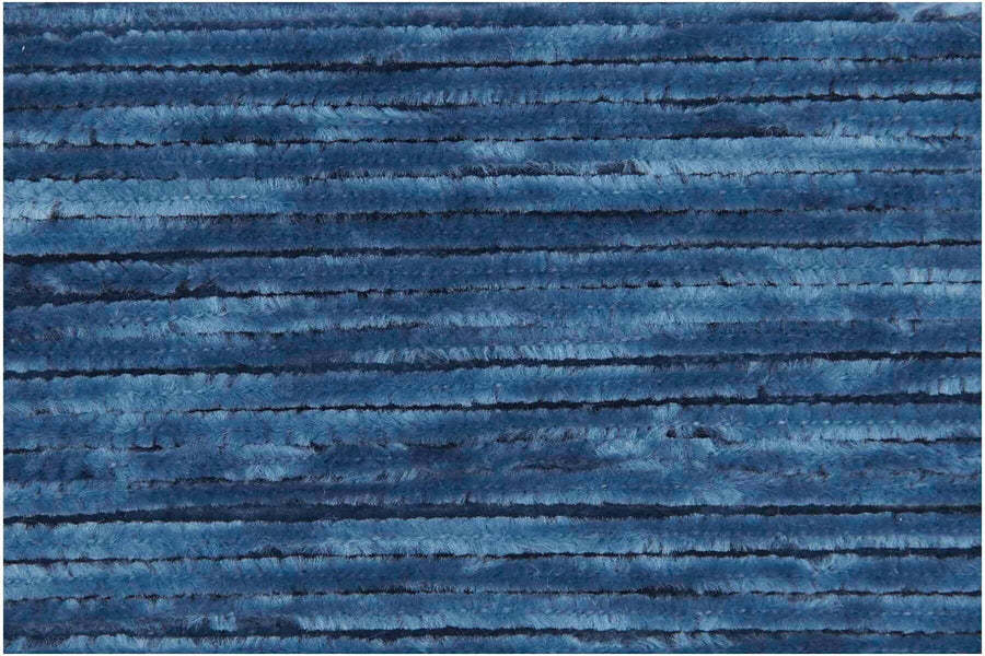 Rico Ricorumi Nilli Nilli 13 DEEP BLUE