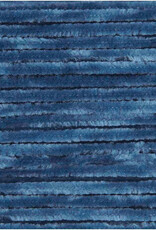 Ricorumi Ricorumi Nilli Nilli 13 DEEP BLUE