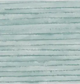 Rico Ricorumi Nilli Nilli 16 AQUA