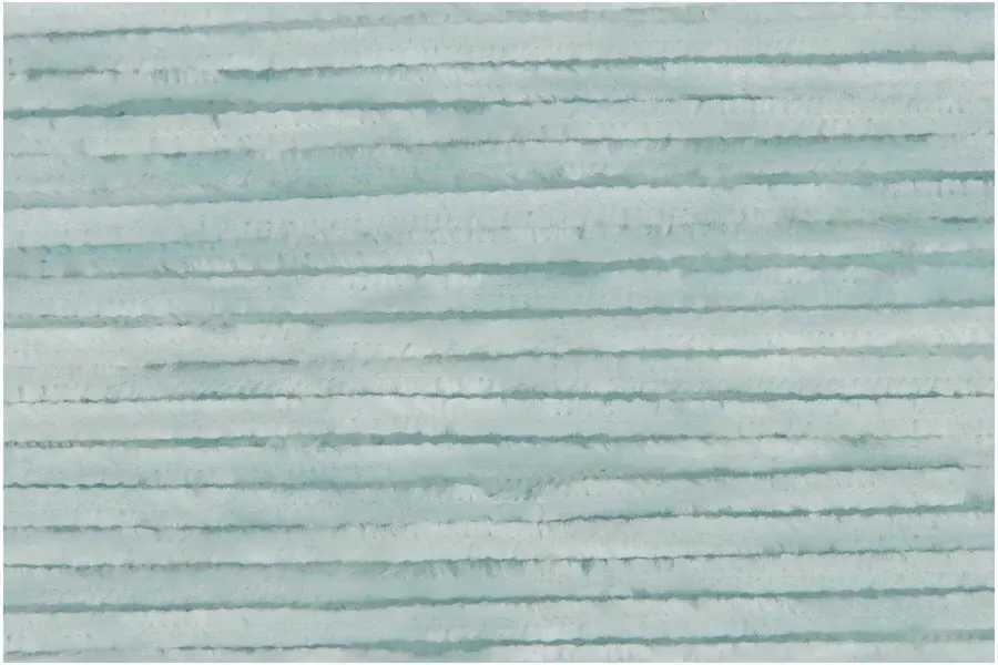 Ricorumi Ricorumi Nilli Nilli 16 AQUA