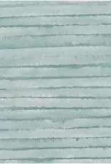 Ricorumi Ricorumi Nilli Nilli 16 AQUA