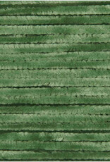 Ricorumi Ricorumi Nilli Nilli 19 GREEN