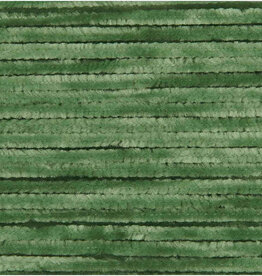 Rico Ricorumi Nilli Nilli 19 GREEN