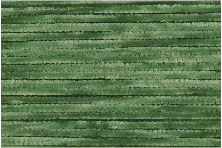 Ricorumi Ricorumi Nilli Nilli 19 GREEN