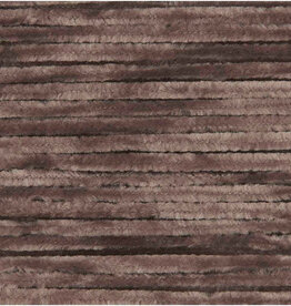 Ricorumi Ricorumi Nilli Nilli 24 CHOCOLATE