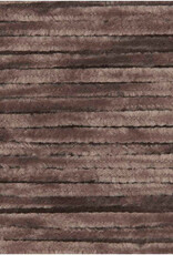 Rico Ricorumi Nilli Nilli 24 CHOCOLATE