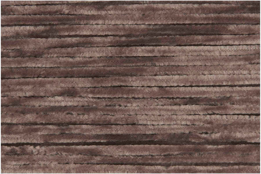 Rico Ricorumi Nilli Nilli 24 CHOCOLATE