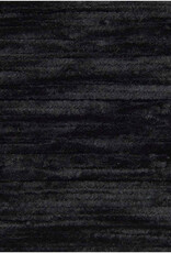 Ricorumi Ricorumi Nilli Nilli 27 BLACK