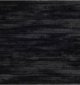 Rico Ricorumi Nilli Nilli 27 BLACK