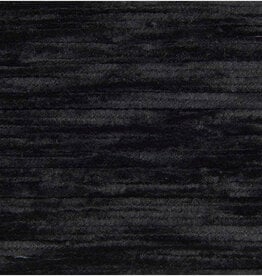 Ricorumi Ricorumi Nilli Nilli 27 BLACK