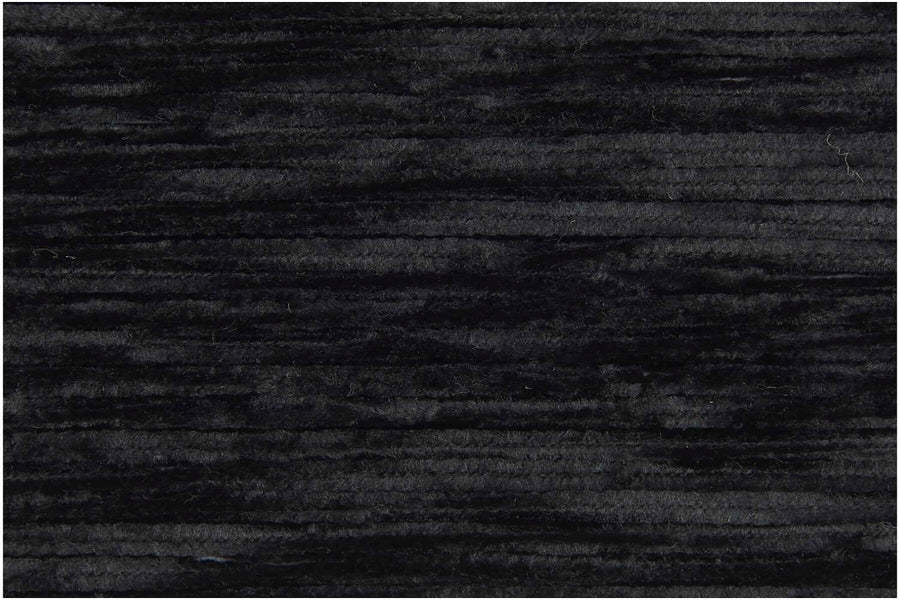 Ricorumi Ricorumi Nilli Nilli 27 BLACK