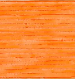 Rico Ricorumi Nilli Nilli 29 NEON ORANGE