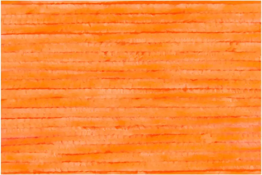 Rico Ricorumi Nilli Nilli 29 NEON ORANGE