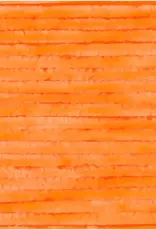 Rico Ricorumi Nilli Nilli 29 NEON ORANGE