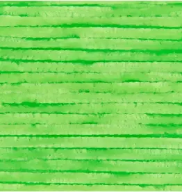 Ricorumi Ricorumi Nilli Nilli 30 NEON GREEN