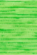 Ricorumi Ricorumi Nilli Nilli 30 NEON GREEN