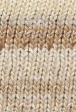 Noro Noro Silk Garden 269 KOMAKI NATURAL