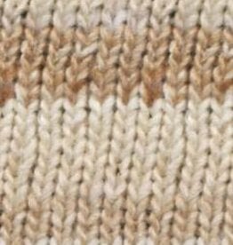 Noro Noro Silk Garden 269 KOMAKI NATURAL