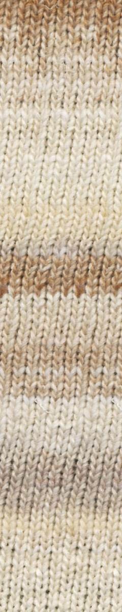 Noro Noro Silk Garden 269 KOMAKI NATURAL