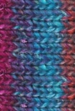 Noro Noro Silk Garden 87 NOSHIRO