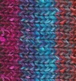 Noro Noro Silk Garden 87 NOSHIRO
