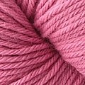 Berroco Berroco Vintage Worsted 5123  ROSE BLUSH