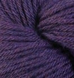 Berroco Berroco Vintage Worsted 5190 AUBERGINE