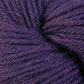 Berroco Berroco Vintage Worsted 5190 AUBERGINE