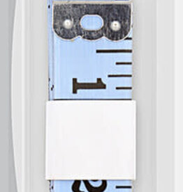 Dritz 839 Dritz 60 inch It Tape Measure