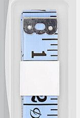 Dritz 839 Dritz 60 inch It Tape Measure