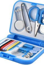 Coley Coley Mini Sewing Kit Various Colors