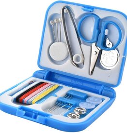 Coley Coley Mini Sewing Kit Various Colors