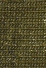 LAINES DU NORD Laines du Nord Poema Glitter 101 OLIVE OMBRE